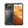 Smartfon CUBOT KINGKONG AX 12/256GB Czarny